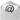 Email Logo