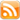 RSS Feed