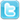 Twitter Logo