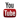 YouTube Logo